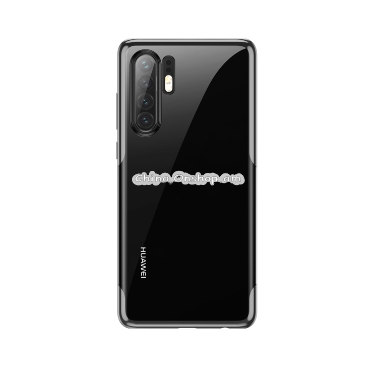 Baseus Shining TPU Protective Case for Huawei P30 Pro
