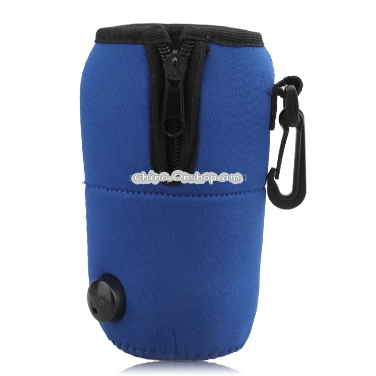 Car Bottle Cover Heater for Baby Kids