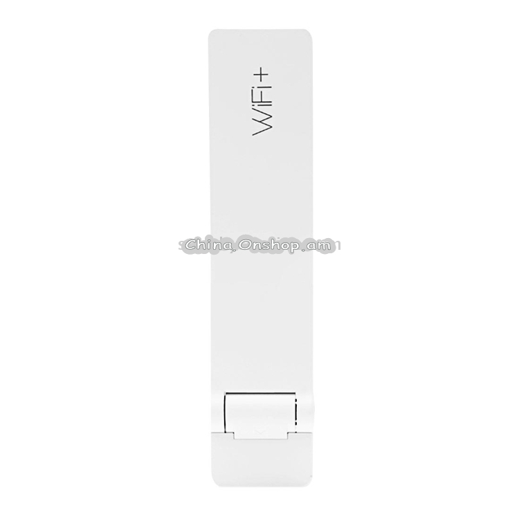 Wifi վերաթողարկիչ Xiaomi MI0035