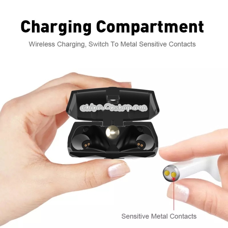 SERVO R26 TWS Bluetooth Mobile Phone