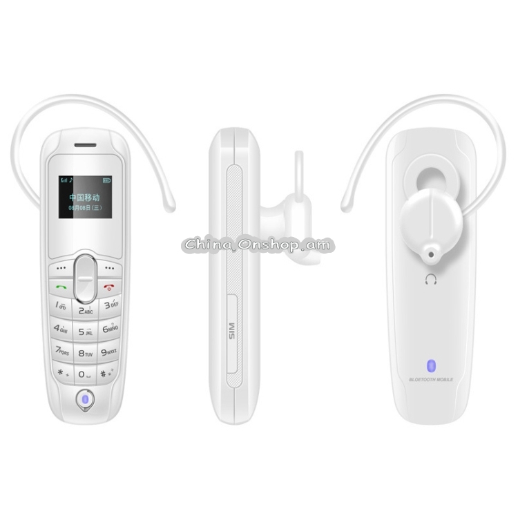 Forita A20 Mini Mobile Phone