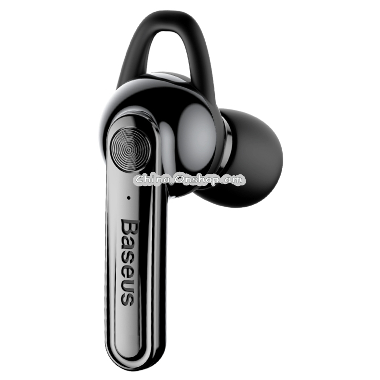 Baseus Magnetic Charging Mini Set Bluetooth Earphone