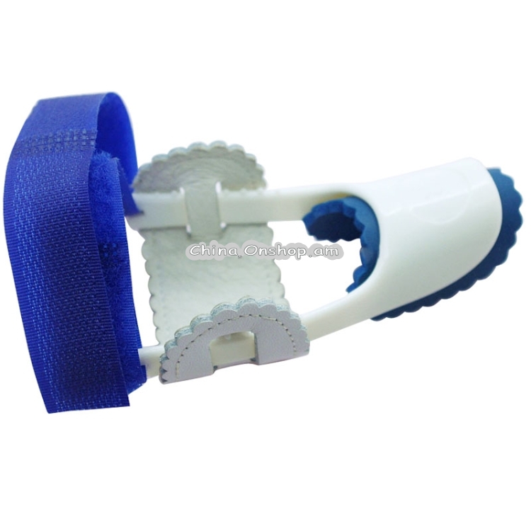 3 Pairs ZRWC14 Bunio Night Splint Straightener