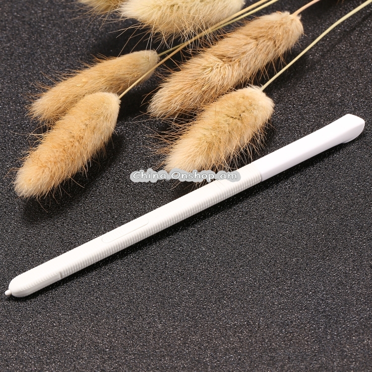 For Galaxy Tab A 8.0 / P350 & 9.7 / P550 Touch Stylus S Pen
