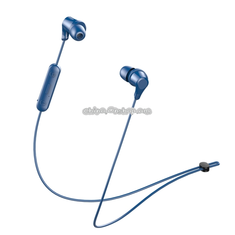 ZEALOT H11 High Stereo Wireless Sports In-ear Bluetooth Headphones with USB Charging Cable, Bluetooth Distance: 10m