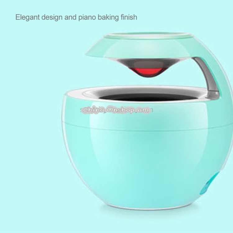 Huawei AM08 Swan Wireless Mini Bluetooth Speaker Huawei AM08 Swan Wireless Mini Bluetooth Speaker