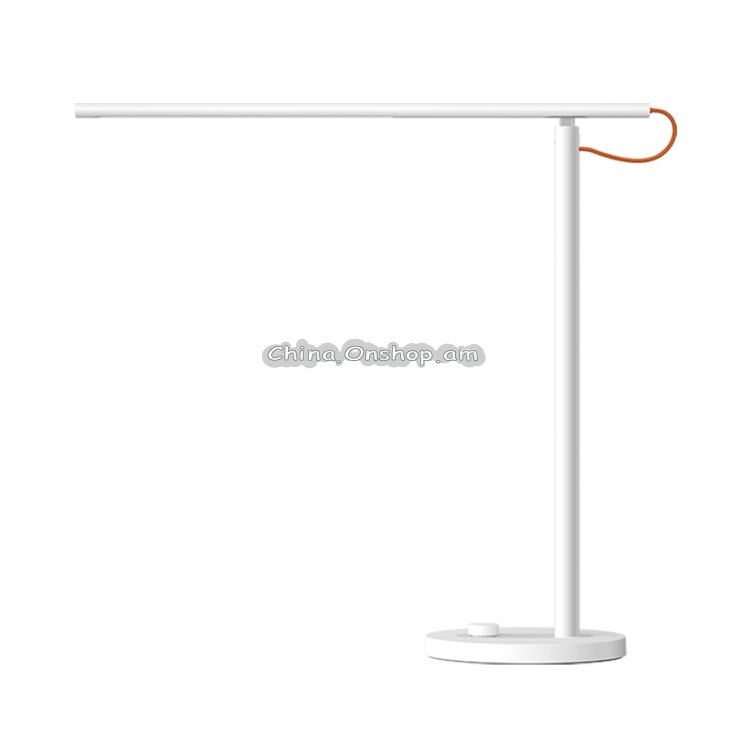 Original Xiaomi 1S USB Charging LED Desk Lamp with 4-modes Dimming