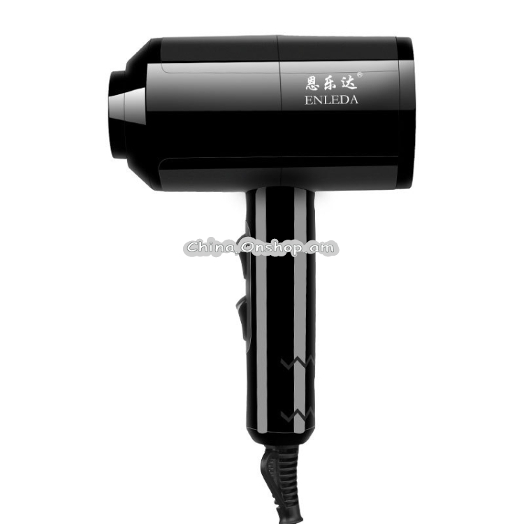 High-power Hair Dryer Home Hotel Hair Salon Hair Dryer Hair Dryer