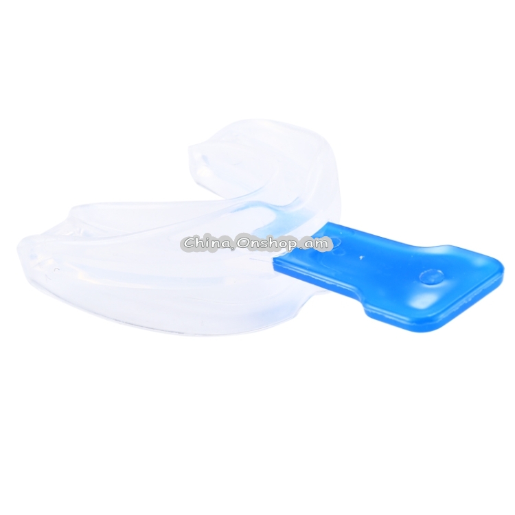 3 PCS EVA Material Stop Snoring