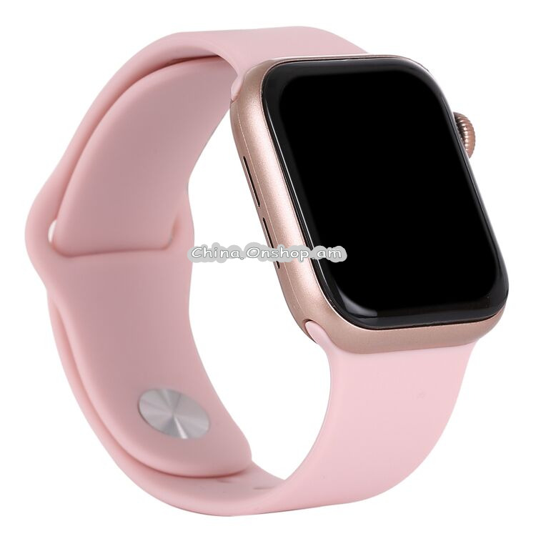 Color Screen Non-Working Fake Dummy Display Model for Apple Watch Series 4 40mm