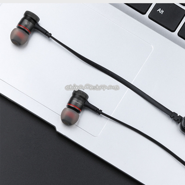AWEI B922BL Sports Bluetooth V4.2 Earphone Wireless Stereo Headset with Mic