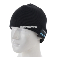 bluetooth գլխարկ