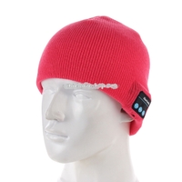 bluetooth գլխարկ