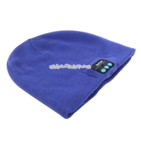 bluetooth գլխարկ