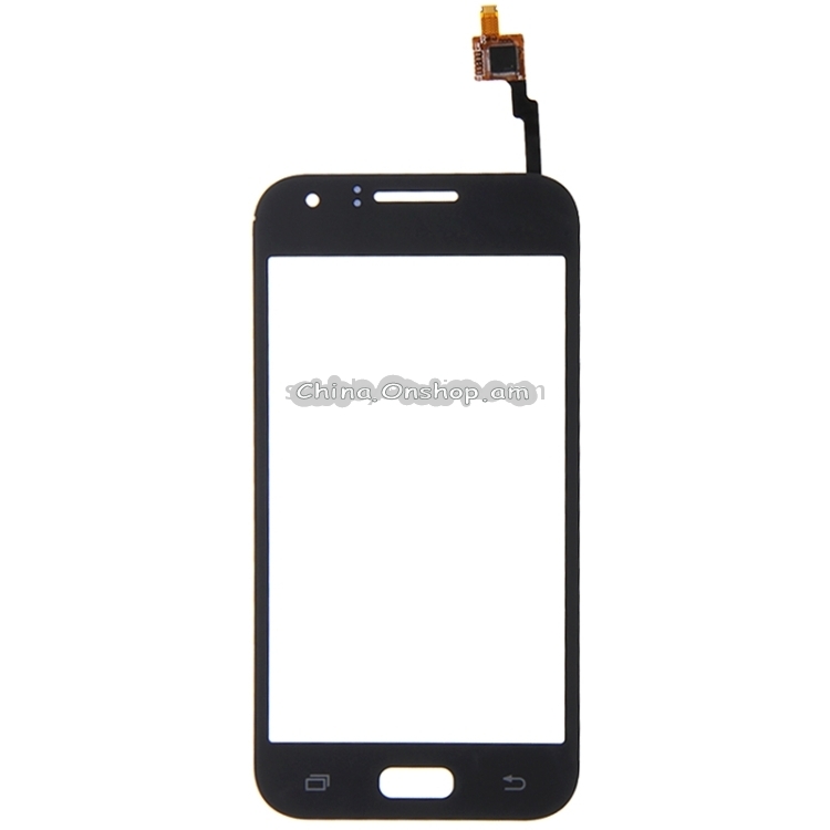 Touch Panel for Galaxy J1 / J100