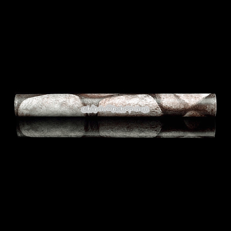Boulder Creative 3D Stone Brick Decoration Wallpaper Stickers Bedroom Living Room Wall Waterproof Wallpaper Roll