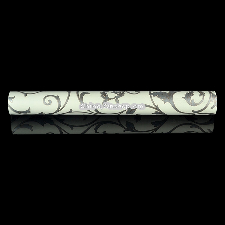 Morning Glory Creative 3D Stone Brick Decoration Wallpaper Stickers Bedroom Living Room Wall Waterproof Wallpaper Roll,