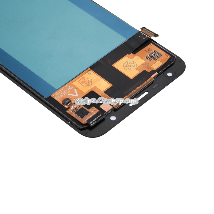 Original LCD Display + Touch Panel for Galaxy J7 Neo, J701F/DS, J701M