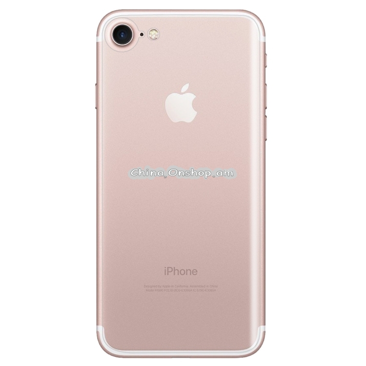 For iPhone 8 & 7 0.1mm HD 3D Curved PET Back Full Screen Protector