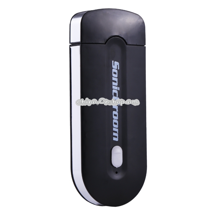 All-in-one High-quality Rechargeable Precision Shaver Grooming Trimmer Razor Hair Clipper Kit