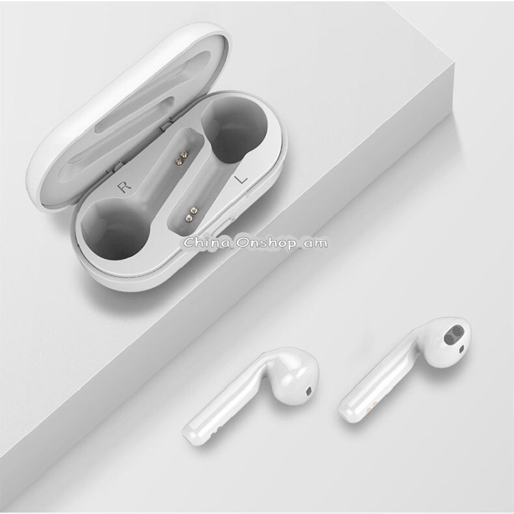 Fineblue TWSL8 TWS Wireless Bluetooth Earphone