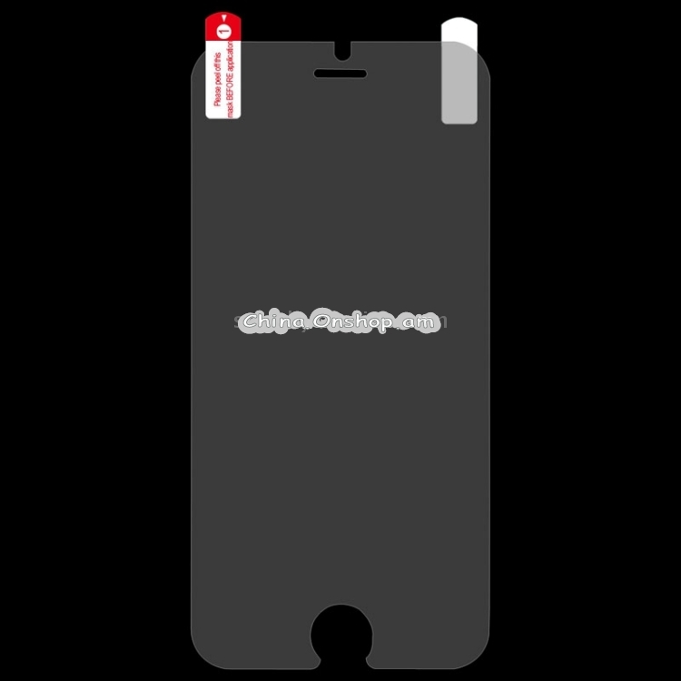 ENKAY HD Screen Protector for iPhone 6