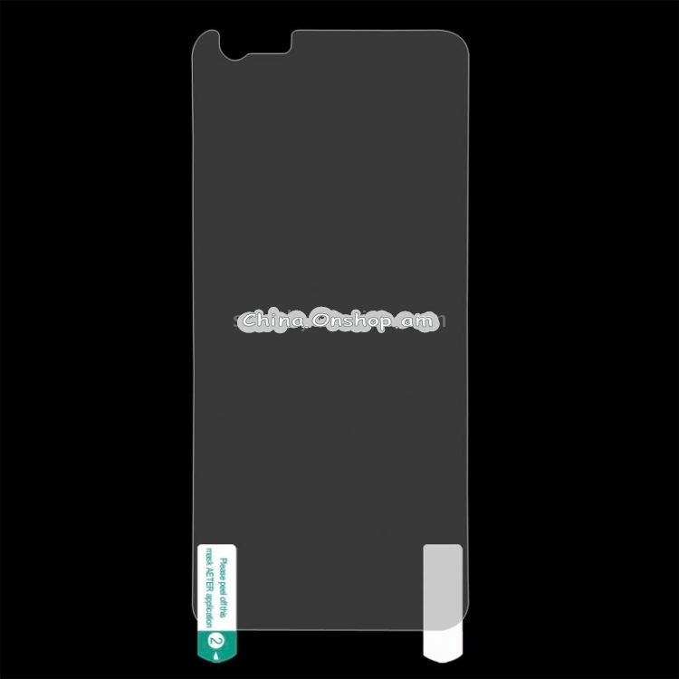 ENKAY HD Front + Back Screen Protector for iPhone 6 & 6S