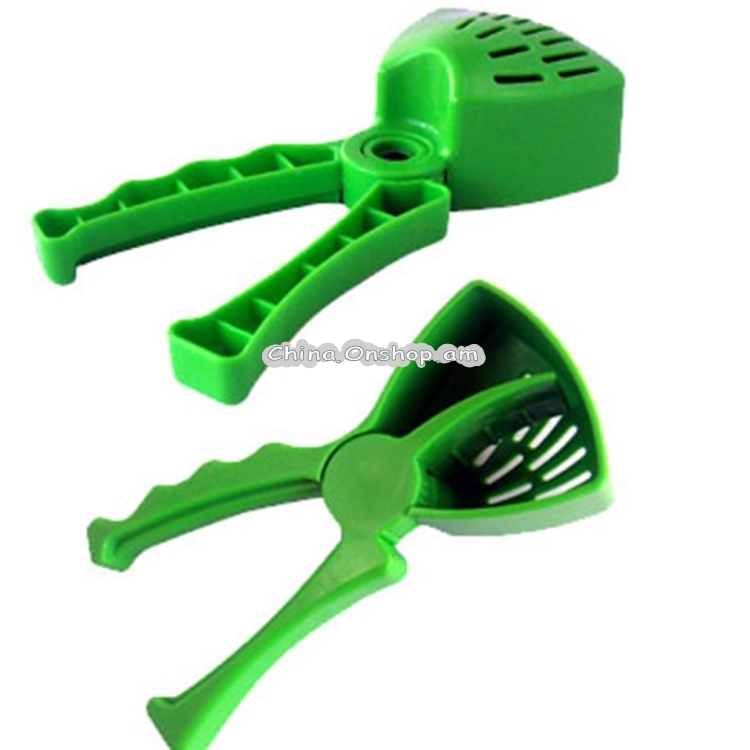 Lemon Juice Extractor Orange Juice Extractor