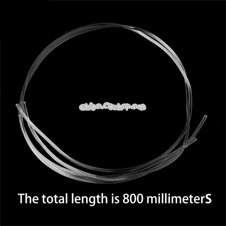 YWXLight 1 Pair 2W 80cm Glow Shoelaces LED Sport Shoe Laces Glow Stick Flashing Neon Luminous