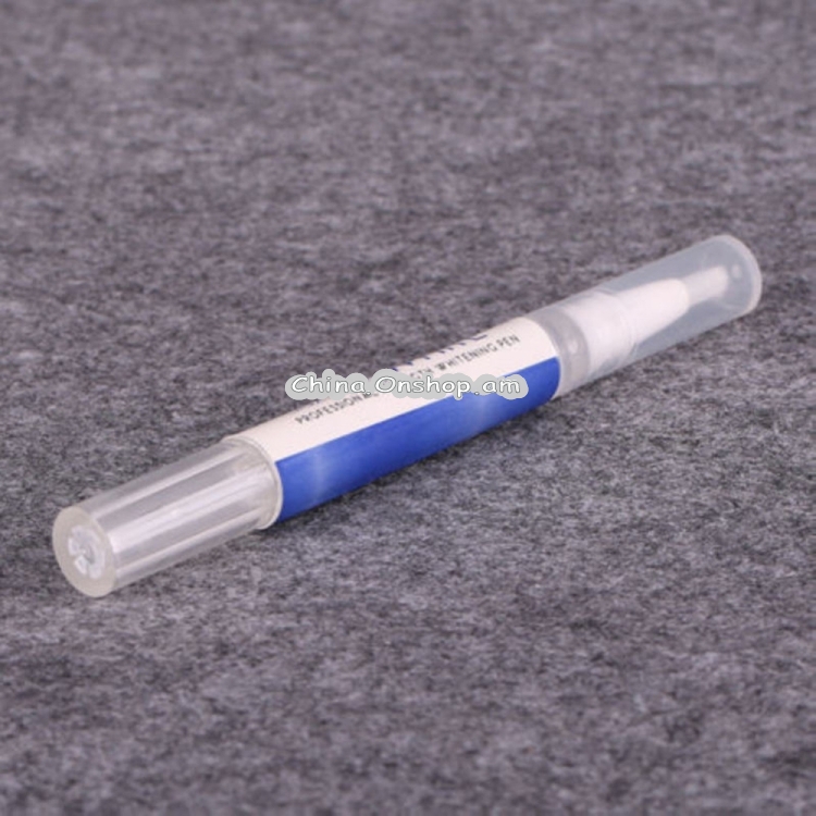 Dazzling White Rotary Type Tooth Whitening Device