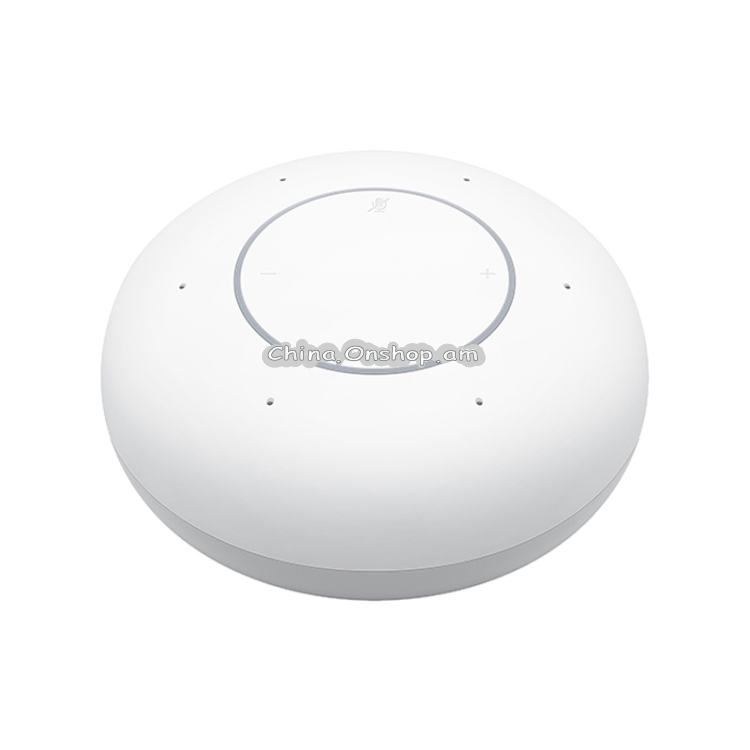 Original Huawei Honor YOYO Bluetooth 4.2 Smart Speaker