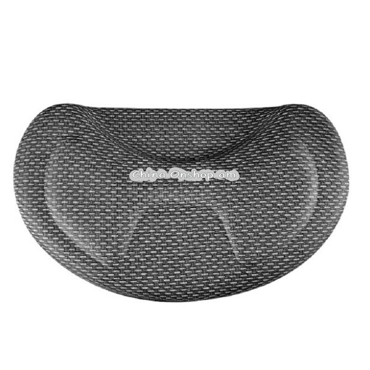 KUFUN Ski Goggles Glasses Case Thickening Large Waterproof Pressure Glasses Case