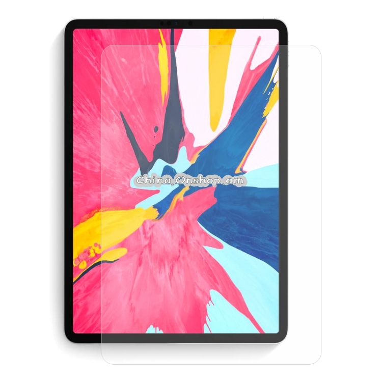 Պաշտպանիչ թաղանթ ENKAY iPad Pro 11