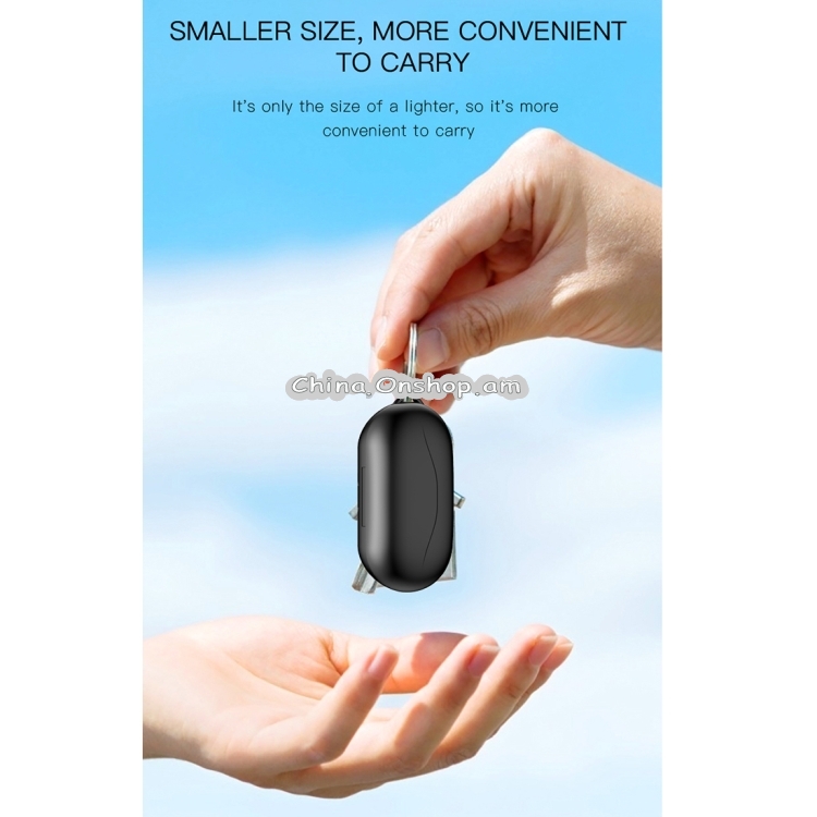 H6 TWS Bluetooth 5.0 Wireless Bluetooth Earphone with Digital Display & Charging Box, Support for Siri & HD Calls