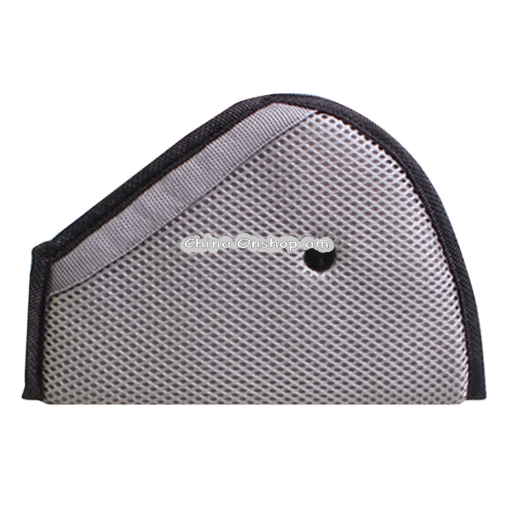 Car Safety Belt Adjuster for Children