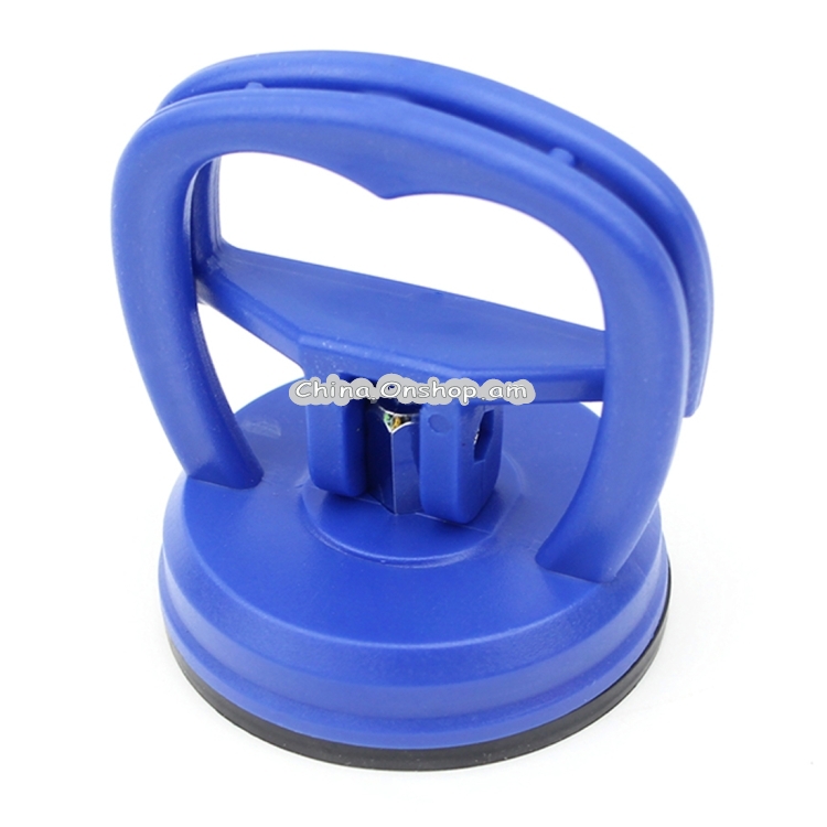 JIAFA P8822 Super Suction Repair Separation Sucker Tool for Phone Screen