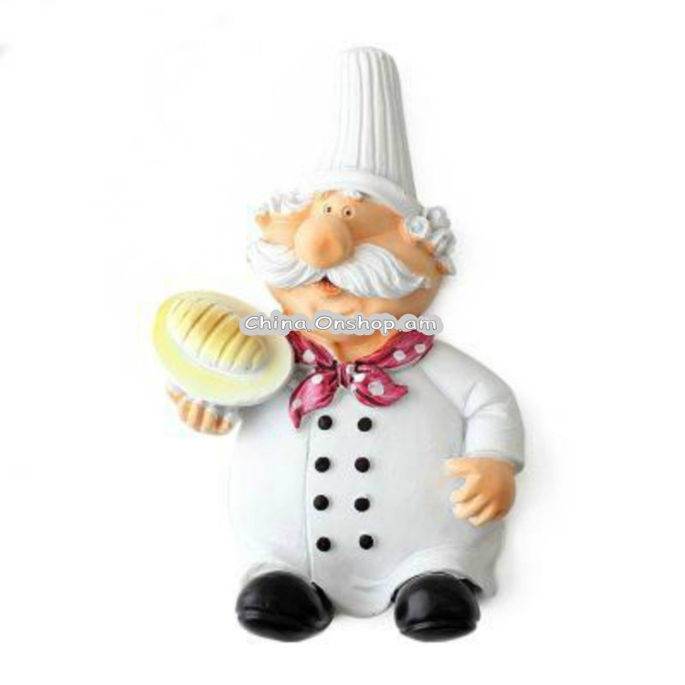 Creative Kitchen Plug Organizer Sundry Key Hanger Hook Kitchen Accessories Decoration, Specification:Foot Support