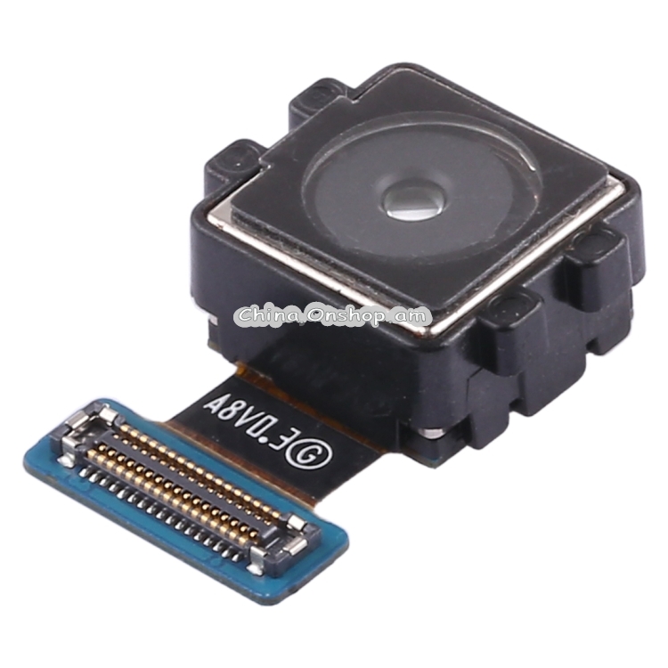 Back Camera Module for Galaxy C5 / C5000 / C7 / C7000