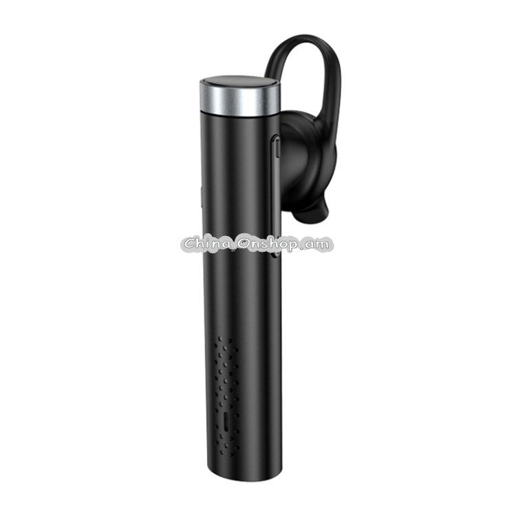 TOTUDESIGN EAUB-028 Speedy Series Bluetooth 4.2 Wireless Bluetooth Earphone