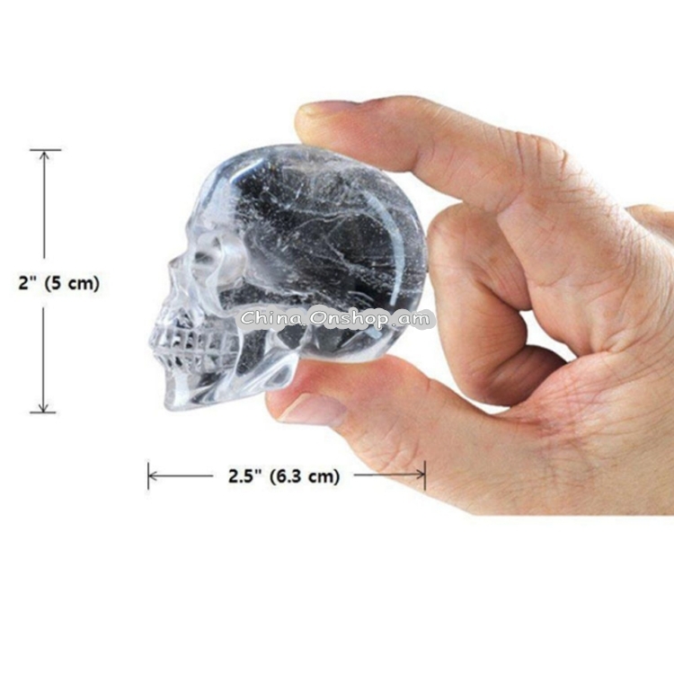 Halloween 3D Skull Head Ice Cube Mold Home Bar Silicone 4 Lattice Ice Cube Biscuit Cake Chocolate Maker Moulds