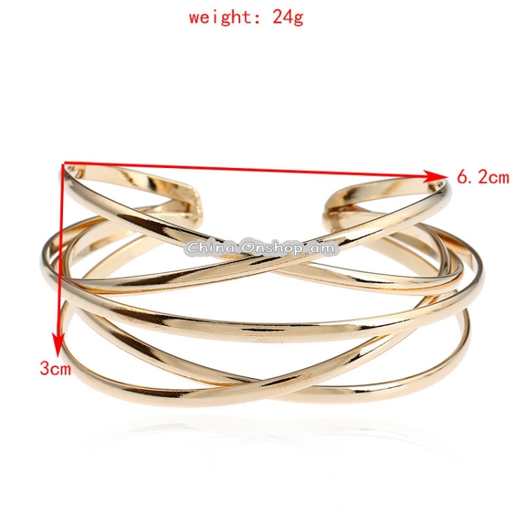 Cuff Bangles For Women Girls Fashion Bangles Bracelets