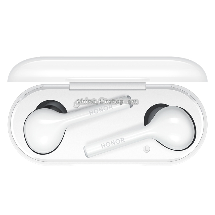 Honor FlyPods Youth Edition In-ear Wireless Bluetooth Earphone