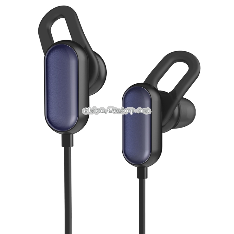 Original Xiaomi Youth Lite Version IPX4 Waterproof In-ear Sport Bluetooth Earphone