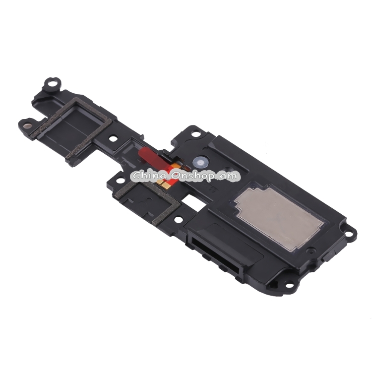 Loud Speaker for Huawei P smart / Enjoy 7S