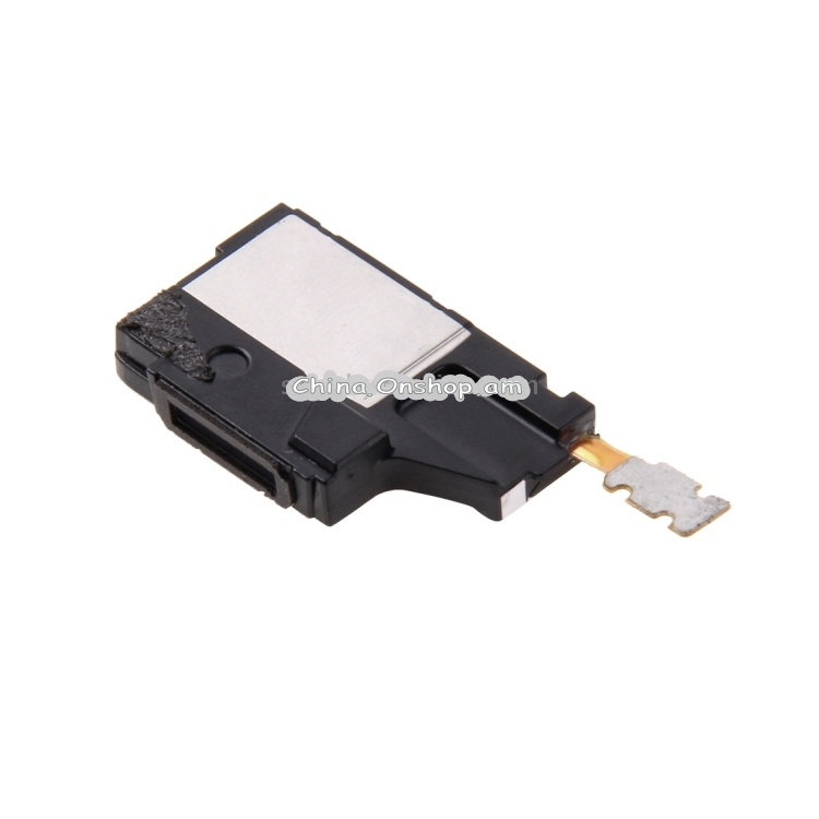 For Huawei P8 Speaker Ringer Buzzer