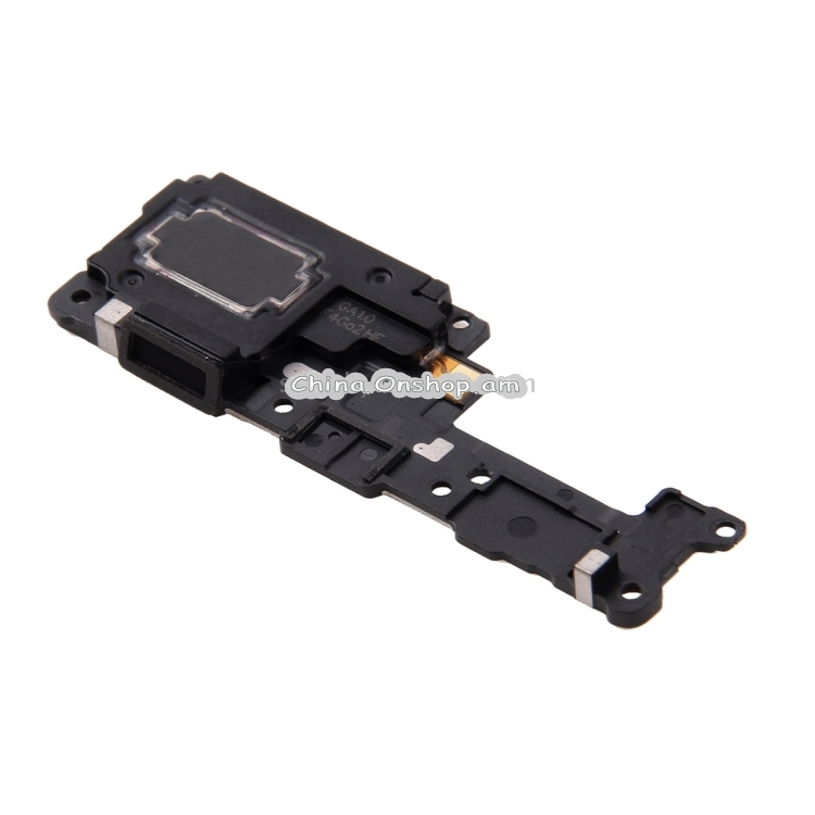 For Huawei P8 Lite Speaker Ringer Buzzer