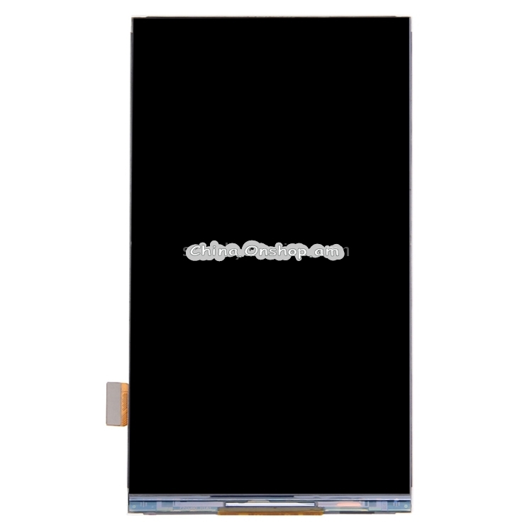 LCD Screen for Galaxy Grand 2 / G7106 / G7102 / G7105 / G7108 / G7109