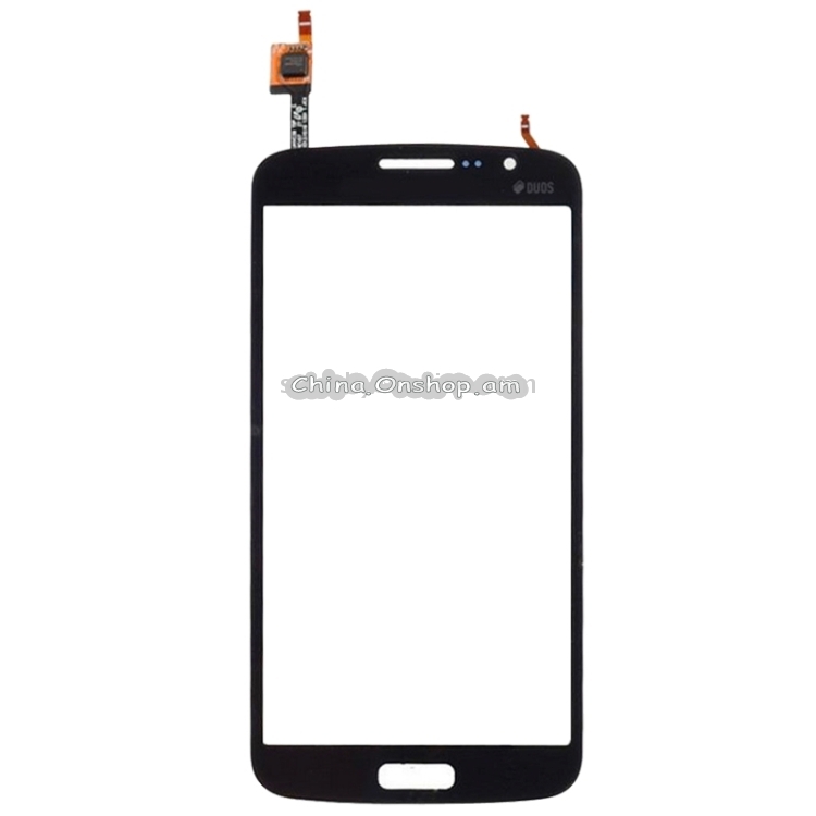 Touch Panel for Galaxy Grand 2 / G7106 / G7102 / G7105 / G7108