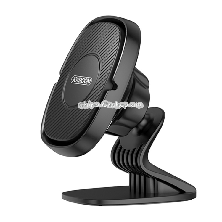 JOYROOM JR-ZS202 JR-ZS202 Magic Magnetic Series Instrument Panel Car Holder
