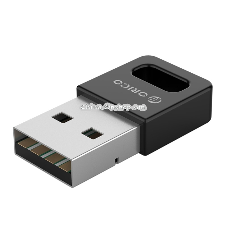 ORICO BTA-409 USB ադապտեր